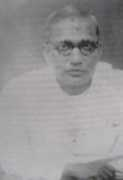 kamat.com Bhagirathi