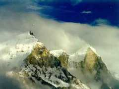 indiatravelogue.com Bhagirathi