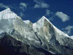 litscapeart.com Bhagirathi