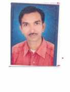 Bhagraj