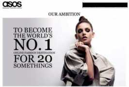 smartinsights.com Bhags