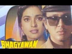 Bhagyawan