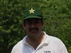 hpcricketclub.com Bhaia