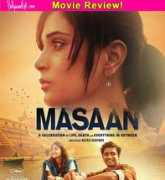 bollywoodlife.com Bhaij