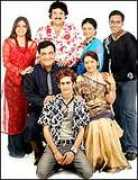 mumbaitheatreguide.com Bhaila
