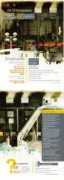 dawn.com Bhaila