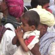 beatofindia.com Bhaila