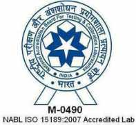 baghospital.com Bhailal