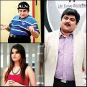 bollywoodlife.com Bhailal