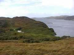 panoramio.com Bhain