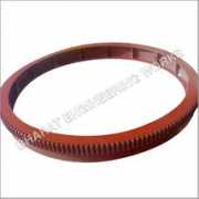 bharatenggworks.com Bhain