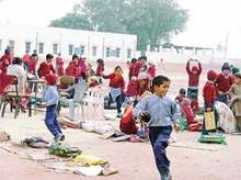 tribuneindia.com Bhaini