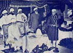sikh-heritage.co.uk Bhaini
