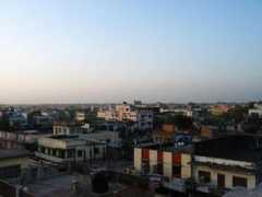 trickypenguin.com Bhairahawa