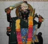askganesha.co.in Bhairav