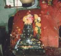 ikashmir.net Bhairav