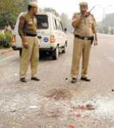 tribuneindia.com Bhairo