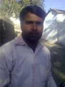 barmerpolice.rajasthan.gov.in Bhairu