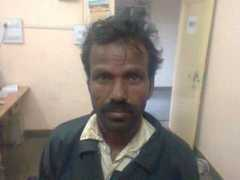Bhairulal