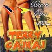 sweetsoca.com Bhaita