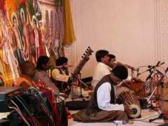 Bhajan