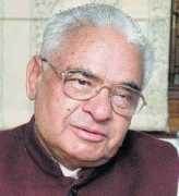 Bhajan