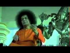 wn.com Bhajana