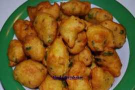 Bhaje