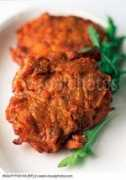 Bhaji