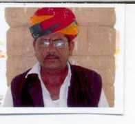 Bhakhar