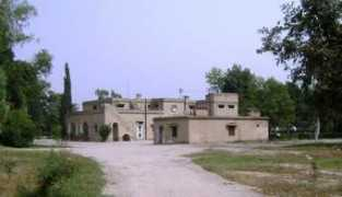 panoramio.com Bhakkar