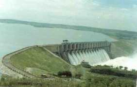 india-server.com Bhakra