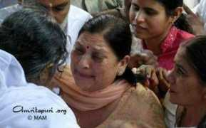 amma-europe.org Bhaktar