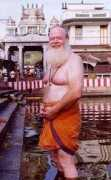 murugan.org Bhaktar