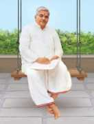 spiritualresearchfoundation.org Bhaktaraj