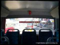 skyscrapercity.com Bhakthan