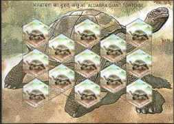 stampsofindia.com Bhakthavatsalam