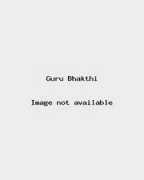 webmallindia.com Bhakthi