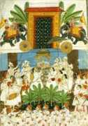 harekrsna.com Bhakti