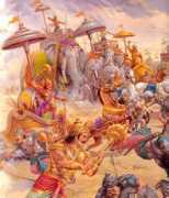 bababooks.org Bhakto