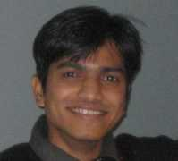 d.umn.edu Bhalekar