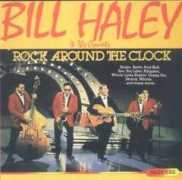 Bhaley