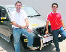 tribuneindia.com Bhalinder