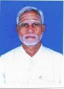 bhalkitown.gov.in Bhalkeshwar