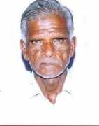 bhalkitown.gov.in Bhalkeshwar