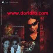 doridro.com Bhalobasi
