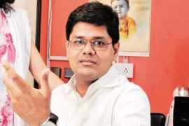 livemint.com Bhalotia