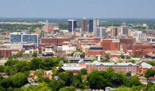Bham