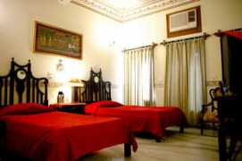 hostels247.com Bhaman