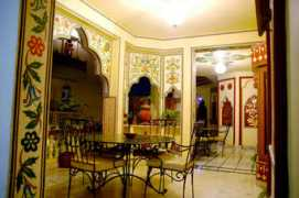 hostels247.com Bhaman